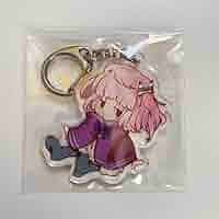 nqrse　キーホルダー 619bEJ7kwQL._UF350,350_QL50_.jpg
